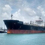 porto de cabedelo distribuidor de combustivel operacao ship to ship (1)