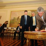 ricardo radio seds pb foto jose marques (2)