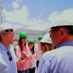 ricardo visita obras do hospital de santa rita foto jose marques (3)