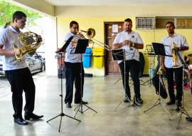 see bandas marciais homenageiam dia do servidor e outubro rosa foto Delmer Rodrigues (3)