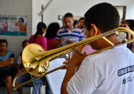 see bandas marciais homenageiam dia do servidor e outubro rosa foto Delmer Rodrigues (5)