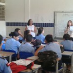 see curso de arte cidada colegio militar (2)