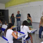 see escola daura santigo rangel conclusao do curso do eja foto walter rafael (24)