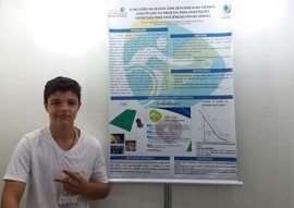 see scola cidada talento cientifico jovem (5)