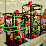 see semana nacional de tecnologia foto Delmer Rodrigues (4)