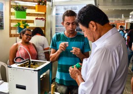 see semana nacional de tecnologia foto Delmer Rodrigues 5 270x191 - Alunos de escolas estaduais participam da Semana Nacional de Ciência e Tecnologia na UFPB
