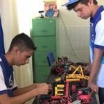 ses alunos e prof debates e exposicao em escola no sertao (3)