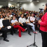 vice gov ligia participa da abertura oficial das matriculas na rede de ensino (3)