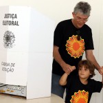 voto de ricardo foto francisco frança secom pb (3)