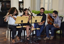 17.11.16 lancamento livro joselio carneiro © roberto guedes (136)