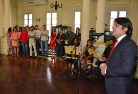 17.11.16 lancamento livro joselio carneiro © roberto guedes (172)