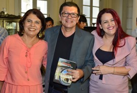 17.11.16 lancamento livro joselio carneiro © roberto guedes (355)