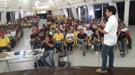 20161103 194607 270x151 - Governo reúne delegações dos Jogos Escolares da Juventude e Paralimpíadas Escolares Brasileiras