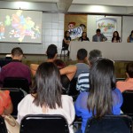 22-11-2016 CEDCAPB - Fotos Luciana Bessa (10)