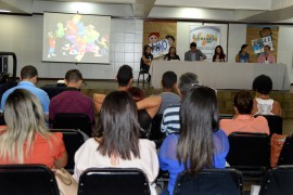 22-11-2016 CEDCAPB - Fotos Luciana Bessa (10)