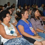 22-11-2016 CEDCAPB - Fotos Luciana Bessa (20)