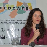 22-11-2016 CEDCAPB - Fotos Luciana Bessa (3)