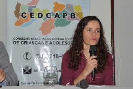 22-11-2016 CEDCAPB - Fotos Luciana Bessa (3)