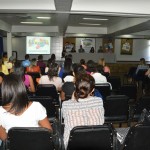 22-11-2016 CEDCAPB - Fotos Luciana Bessa (30)