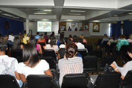 22-11-2016 CEDCAPB - Fotos Luciana Bessa (30)