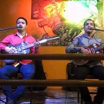 Felipe Pereira e Helanio Moreira2