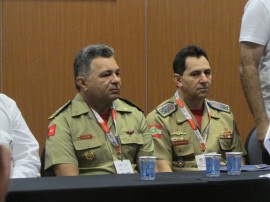 IMG 20161110 WA0010 270x202 - Paraíba sediará Seminário Nacional de Bombeiros