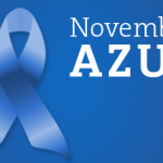 Novembro-azul