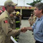 bombeiros aniversario de 99 anos do primeiro batalhao (6)