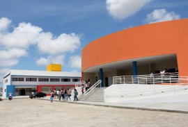 centro de formaçao de educadores 11 270x183 - Ricardo inaugura Centro de Formação de Educadores em Mangabeira