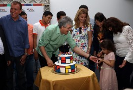 centro de formaçao de educadores 13 270x183 - Ricardo inaugura Centro de Formação de Educadores em Mangabeira