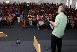 centro de formaçao de educadores 14 270x183 - Ricardo inaugura Centro de Formação de Educadores em Mangabeira