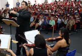 centro de formaçao de educadores 9 270x183 - Ricardo inaugura Centro de Formação de Educadores em Mangabeira