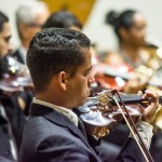 concerto ospb 10.11.16_thercles silva (20)