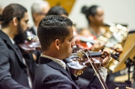 concerto ospb 10.11.16_thercles silva (20)