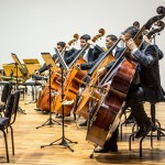 concerto ospb 10.11.16_thercles silva (24)