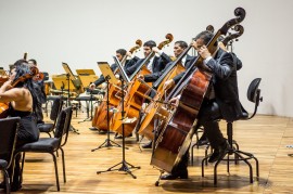 concerto ospb 10.11.16_thercles silva (24)