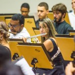 concerto ospb 24.11.16_thercles silva (12)