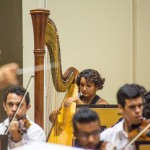 concerto ospb 24.11.16_thercles silva (14)