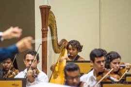 concerto ospb 24.11.16_thercles silva (14)