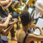 concerto ospb 24.11.16_thercles silva (16)