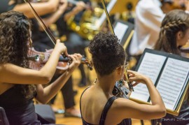 concerto ospb 24.11.16_thercles silva (16)