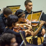 concerto ospb 24.11.16_thercles silva (5)