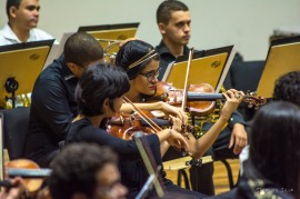 concerto ospb 24.11.16_thercles silva (5)