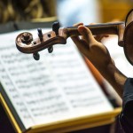 concerto ospb 24.11.16_thercles silva (6)