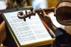 concerto ospb 24.11.16_thercles silva (6)