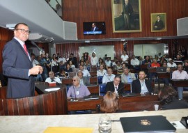 deputados destacam papel do extensionista rural no fortalecimento da agricultura familiar 1 270x191 - Deputados destacam papel do extensionista rural no fortalecimento da agricultura familiar