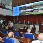 deputados destacam papel do extensionista rural no fortalecimento da agricultura familiar (2)