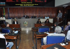 deputados destacam papel do extensionista rural no fortalecimento da agricultura familiar (3)