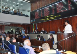 deputados destacam papel do extensionista rural no fortalecimento da agricultura familiar (4)