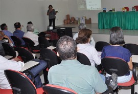 emepa lanca livros de  pesquisas cientificas (3)